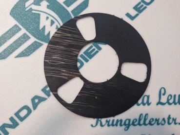 Zündapp 80ccm Motortyp 314 Kupplungskorb Reparatur Set 10 teilig  314-06.903
